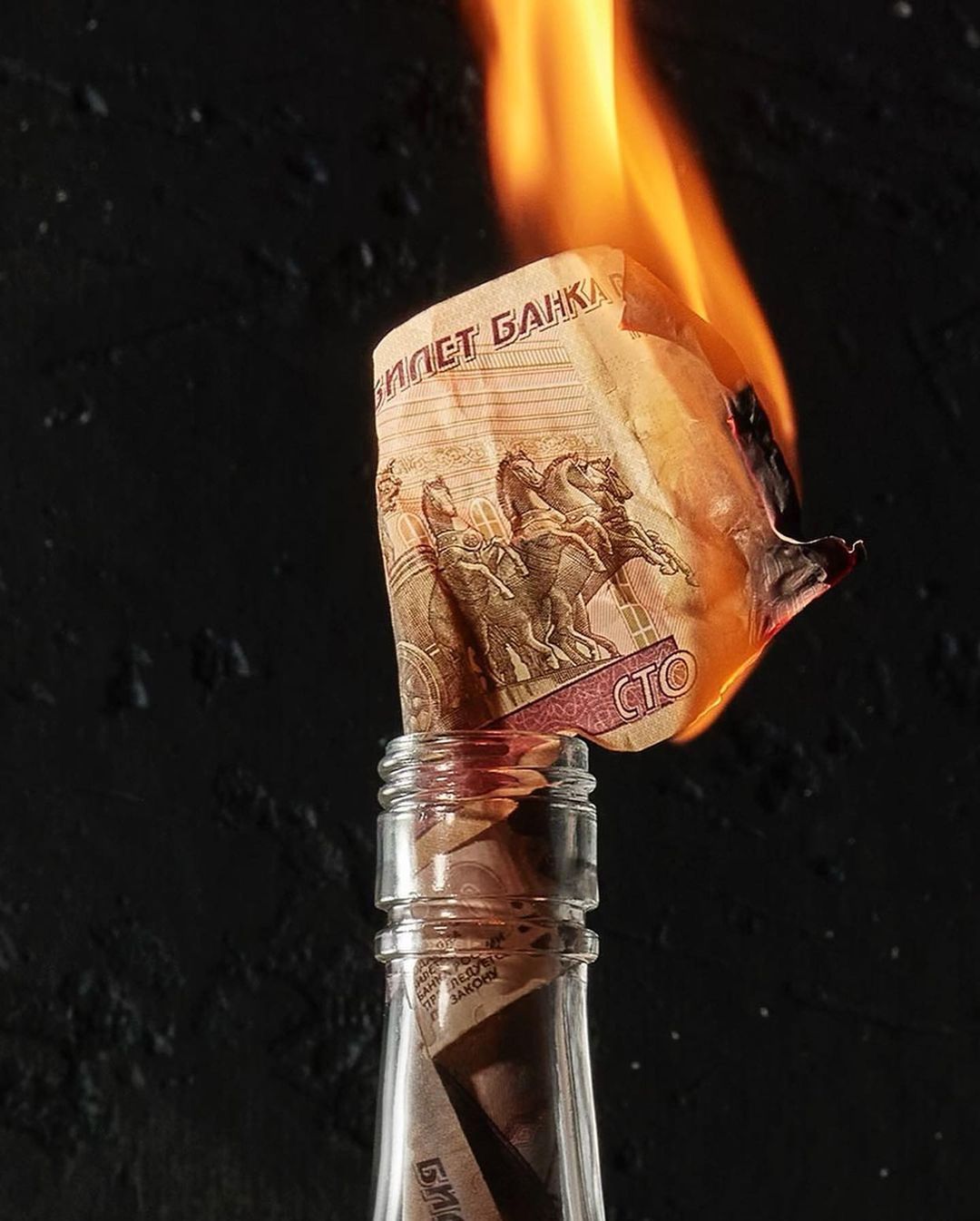 Bloomberg Businessweek |  Mar. 22