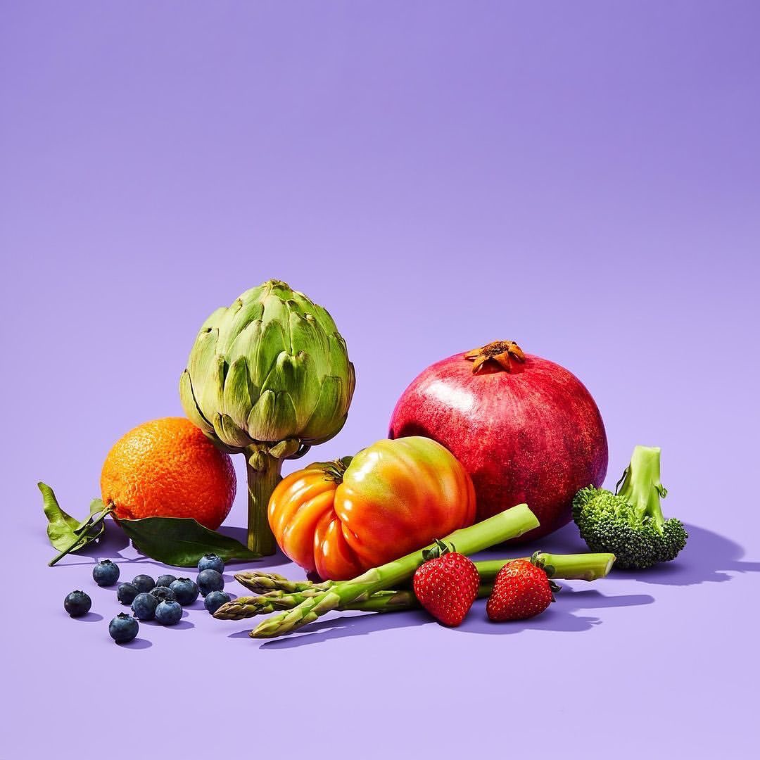 Calibrate |  Mar. 22