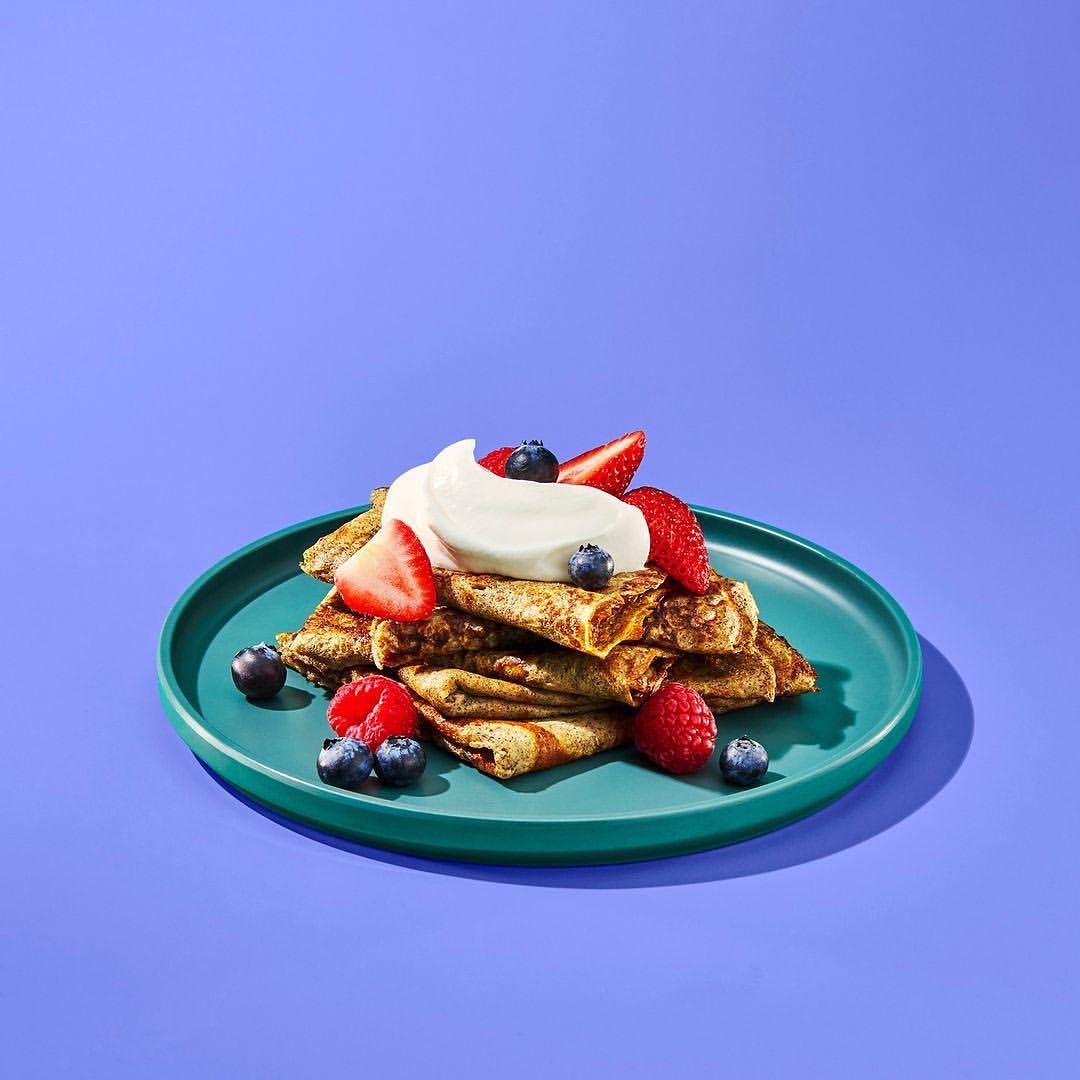 Calibrate |  Mar. 22