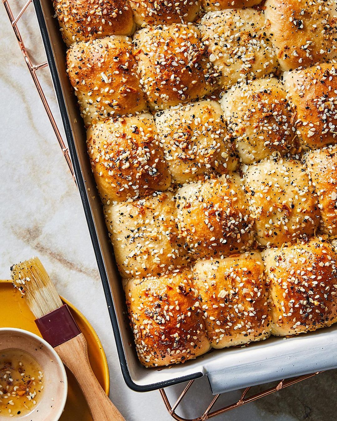 Real Simple |  Nov. 22