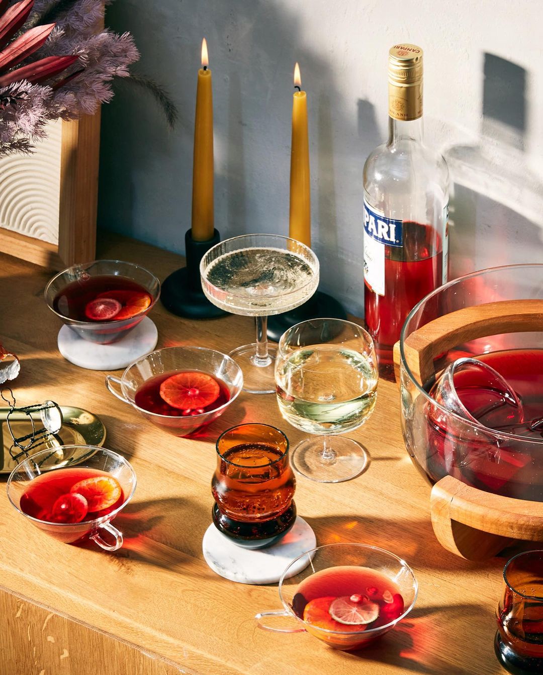 Real Simple |  Nov. 22