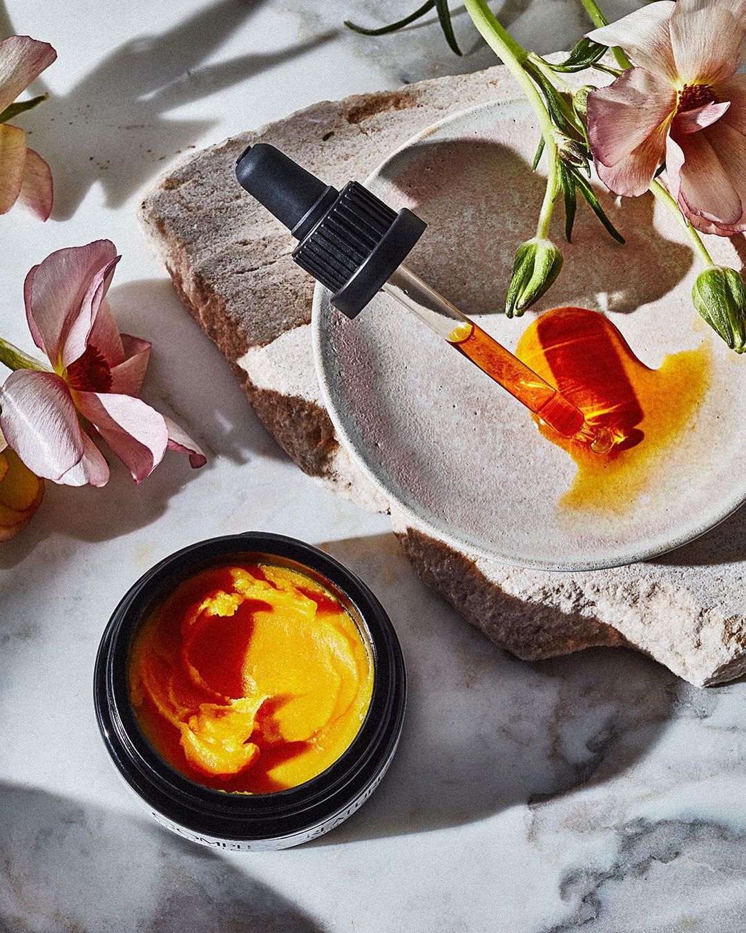 Complex Creatures |  Mar. 23