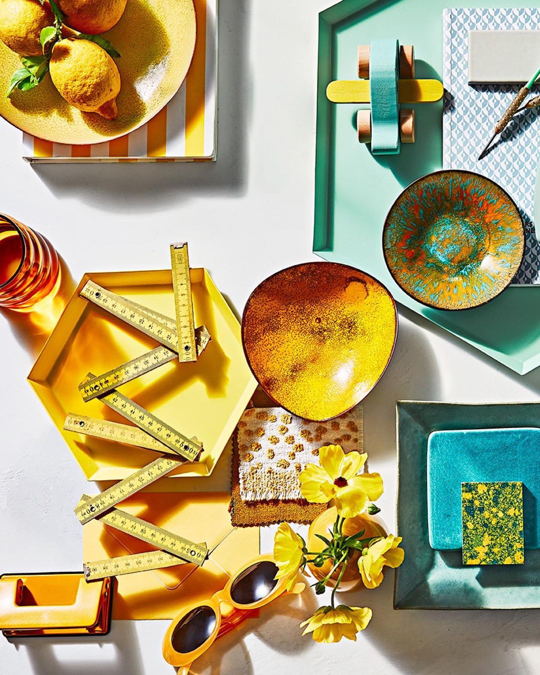 Real Simple |  May. 23