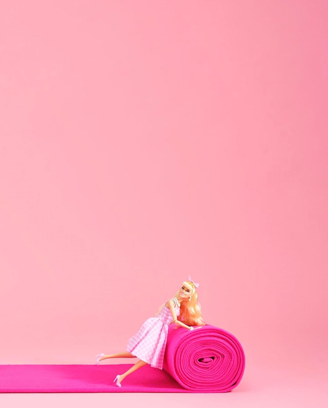 Bloomberg Businessweek |  Jul. 23