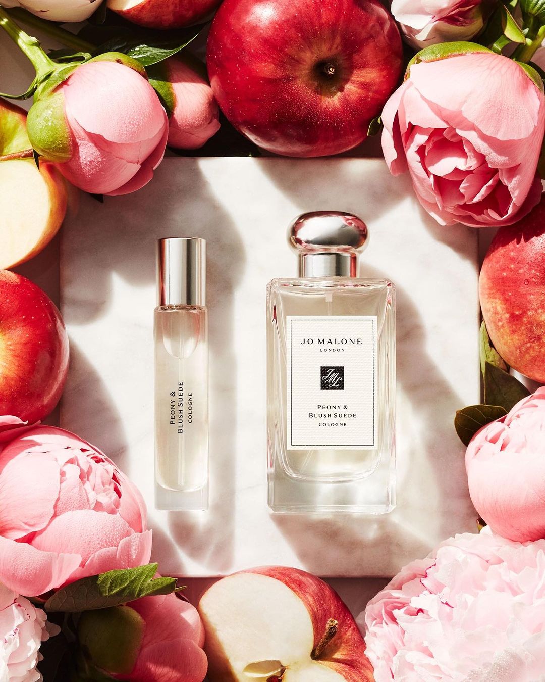 Jo Malone London |  Aug. 23