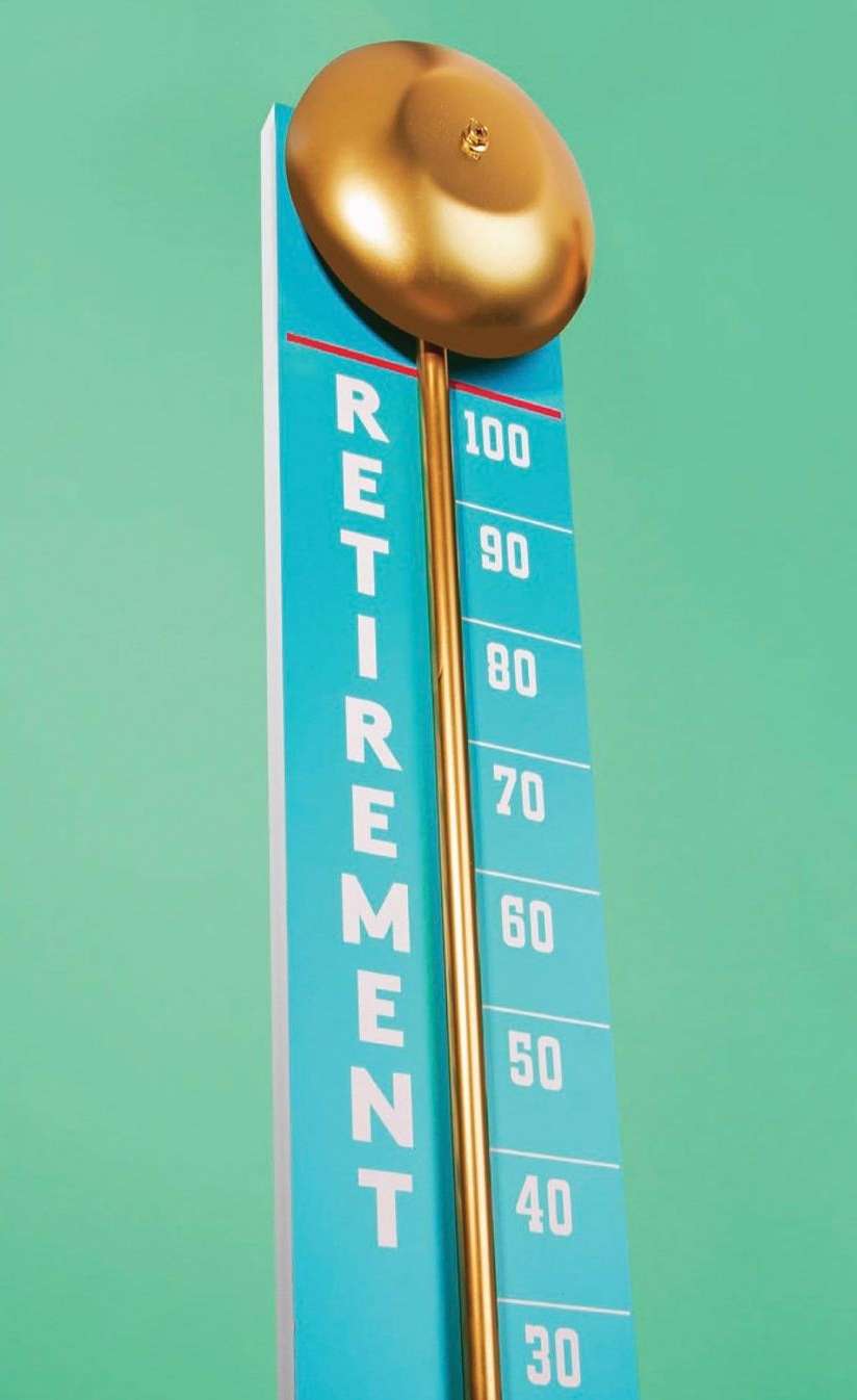 Real Simple |  Aug. 23