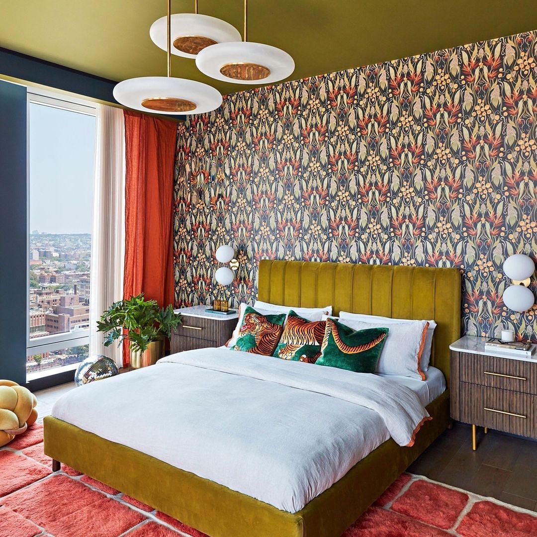 Real Simple |  Sep. 23