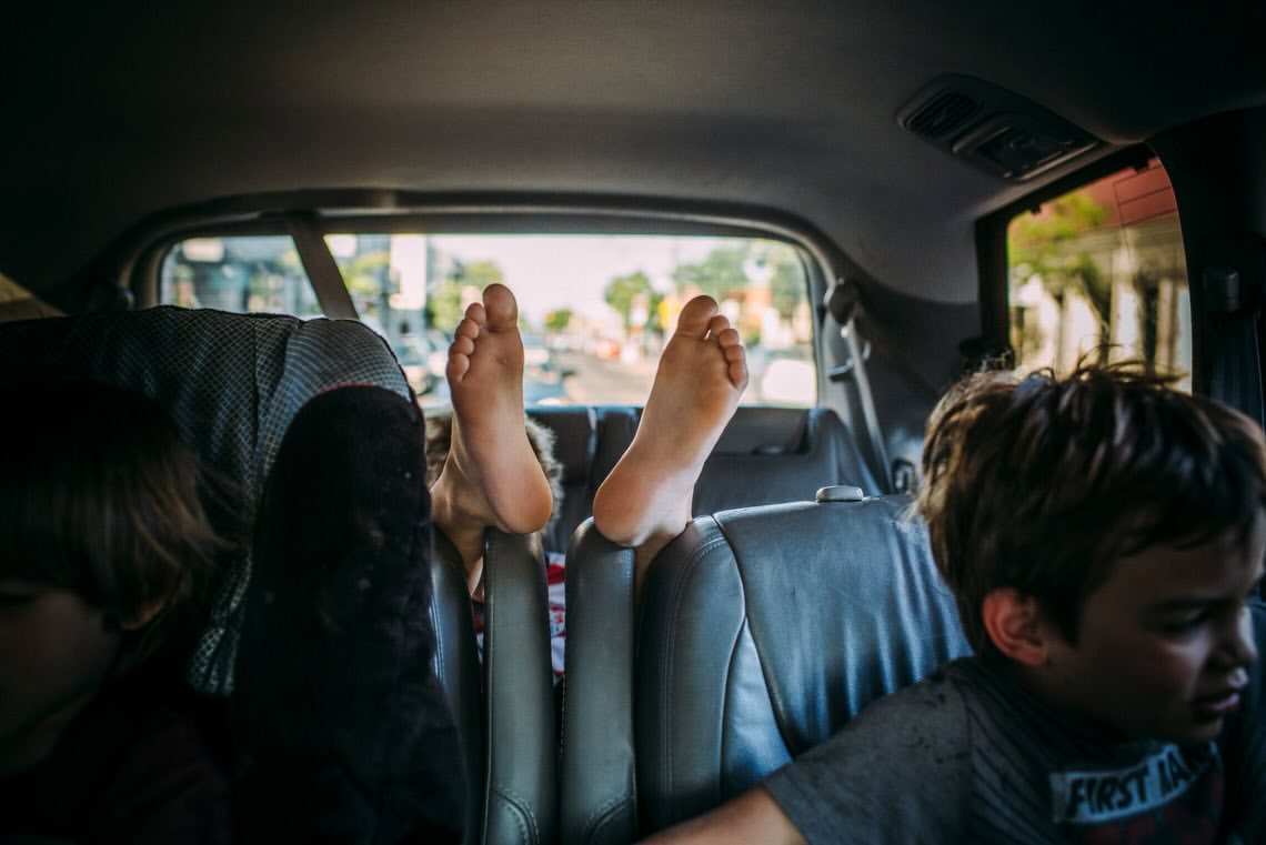 Charles Gullung Jan. 26