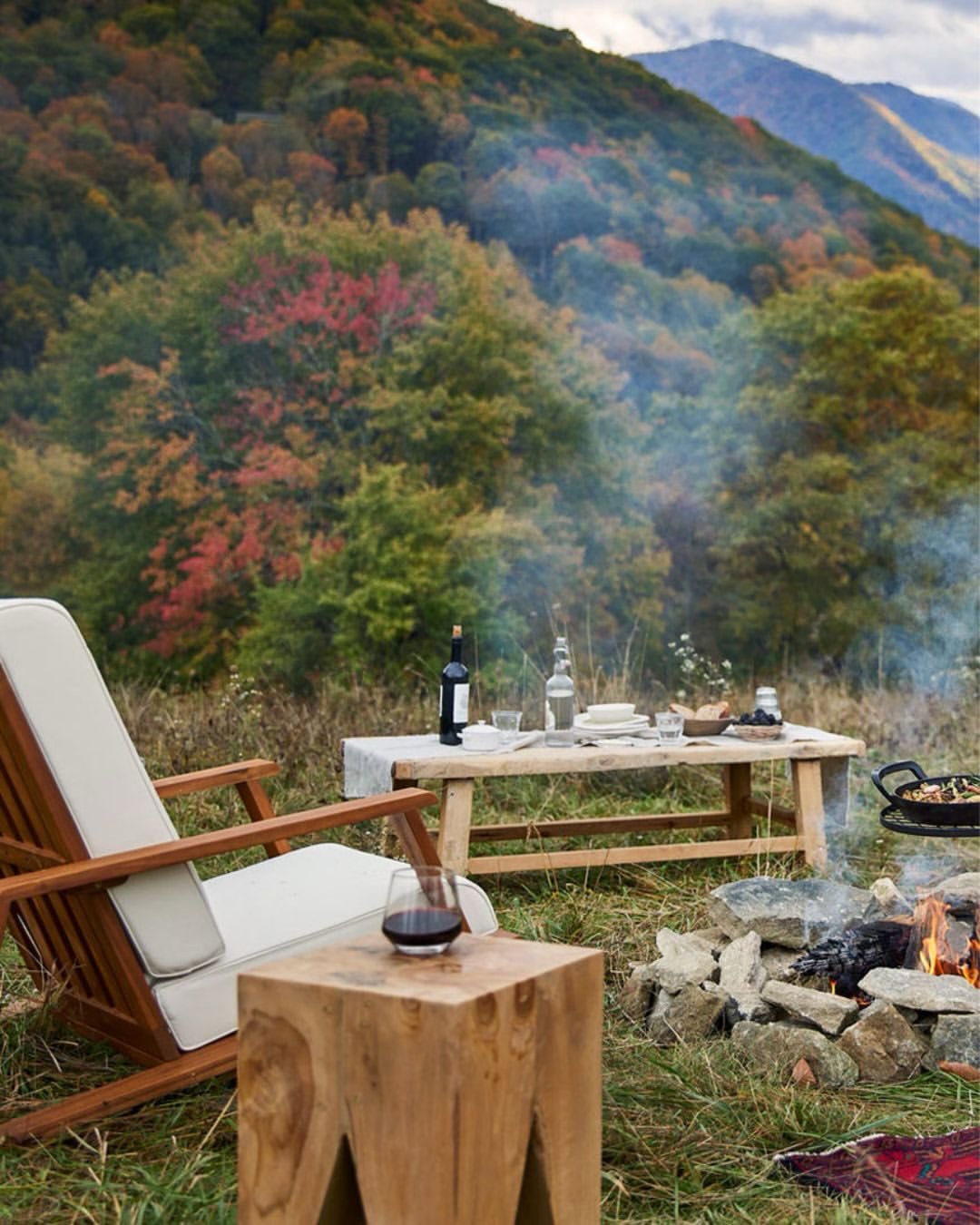 Le Creuset |  Mar. 26