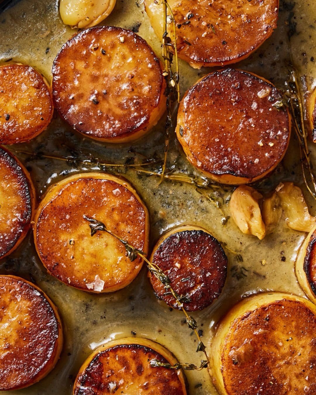 NYT Cooking |  Mar. 26