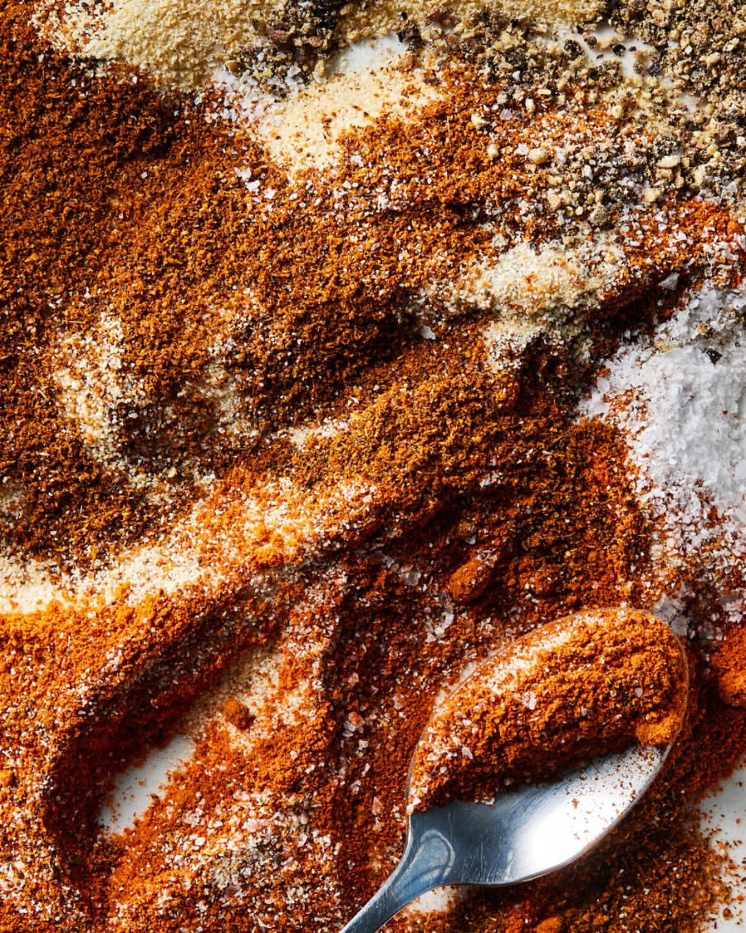 NYT Cooking |  Mar. 26