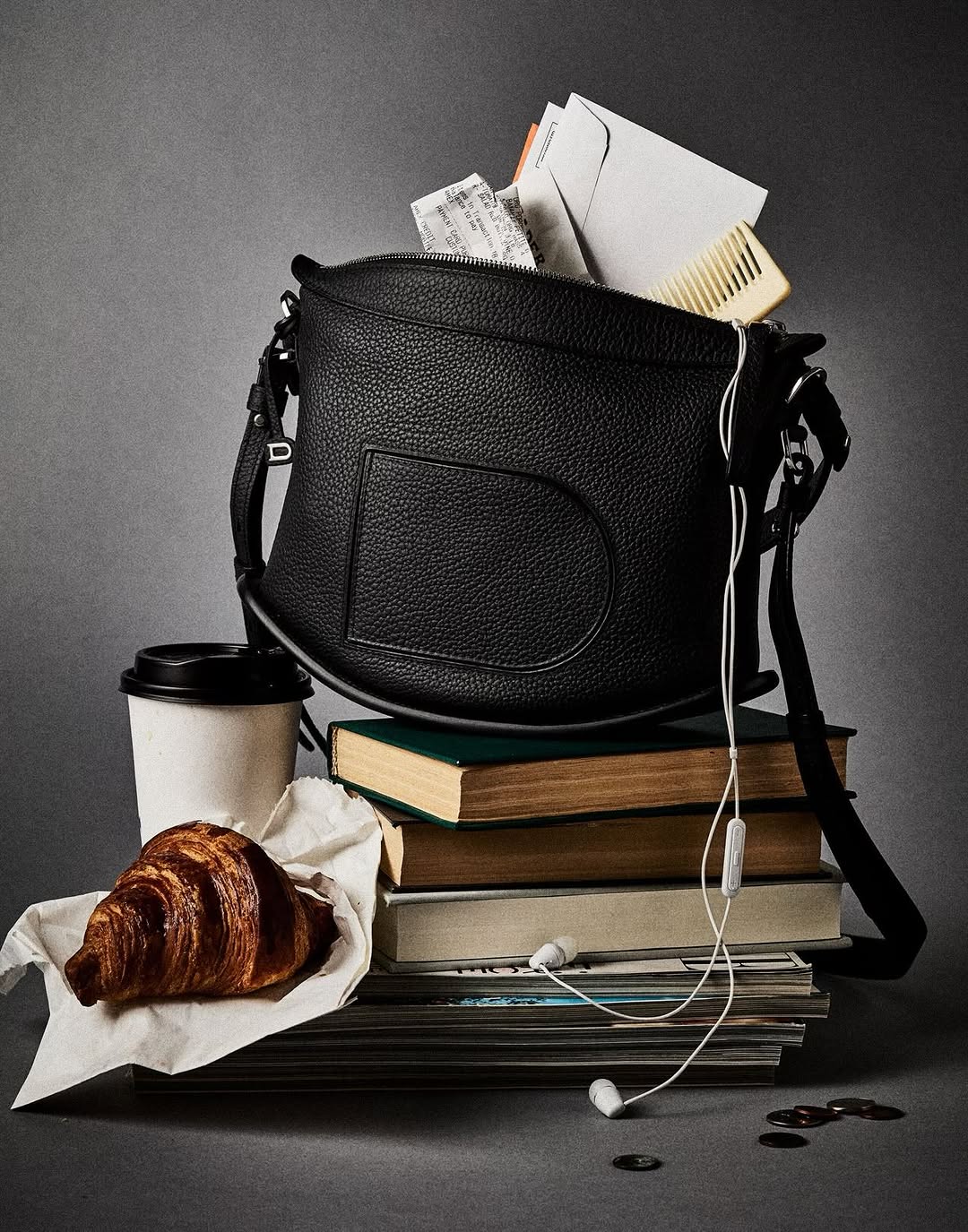 Kate Mathis X Luxury Apr. 26