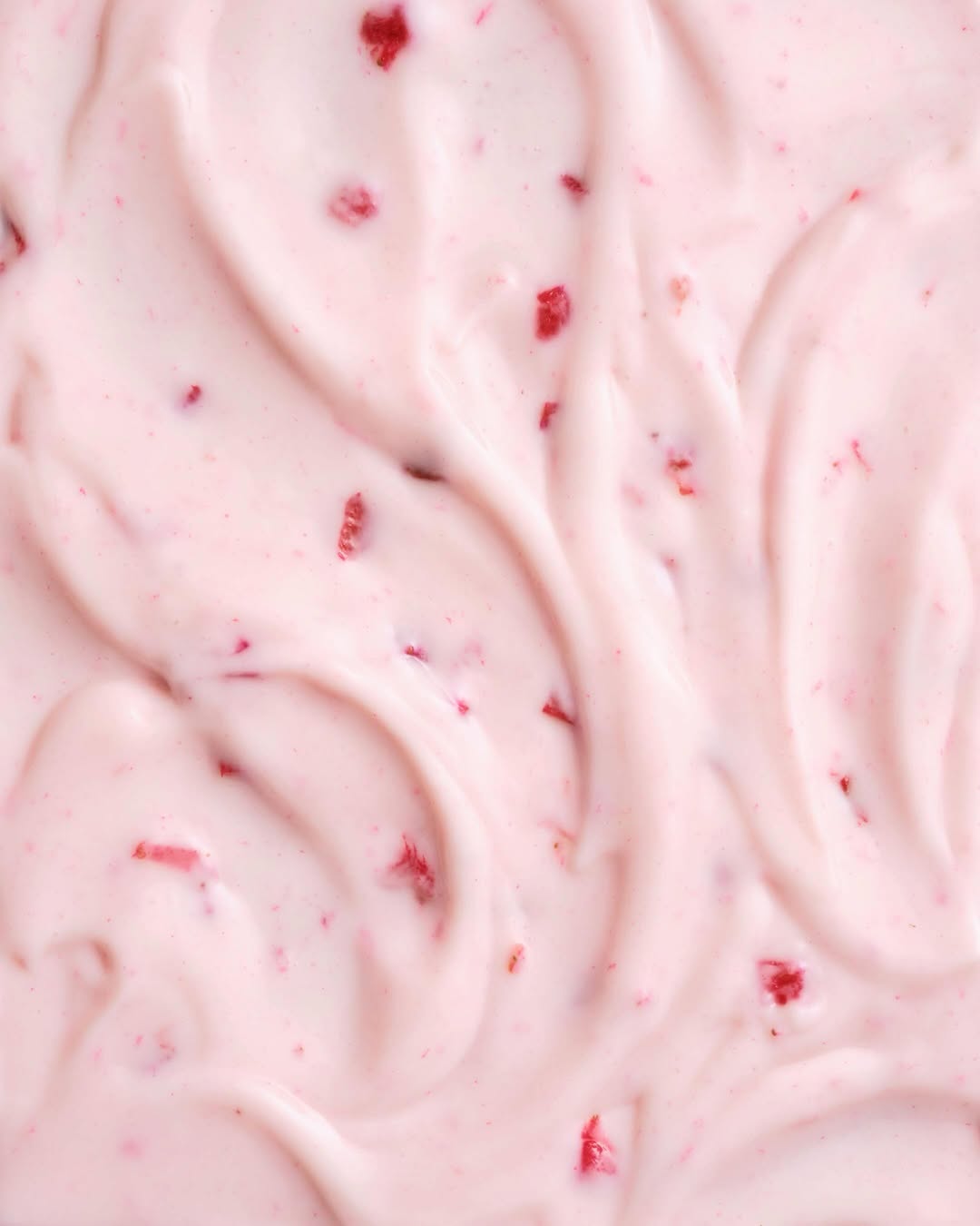 Sarah Anne Ward X Yoplait Yogurt Jun. 26