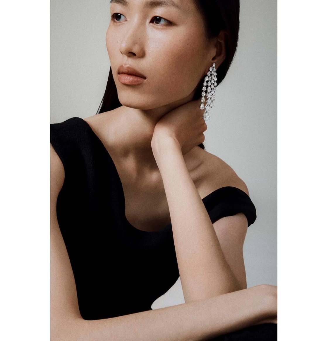 Plusia Roms X Bonhams Jul. 25