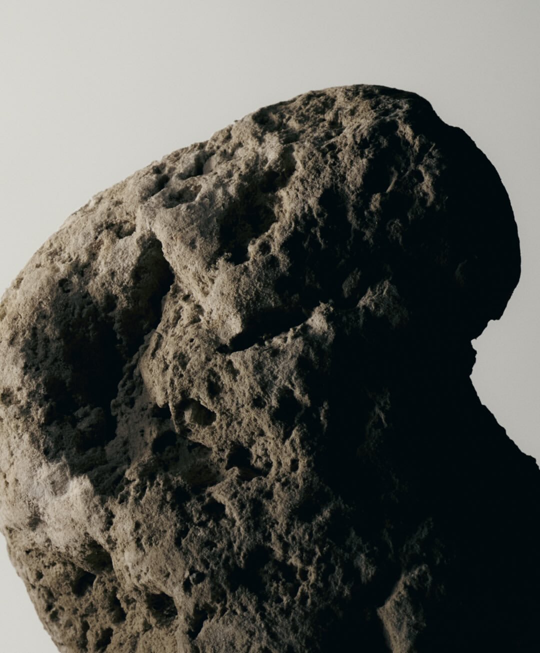 Plusia Roms X Aesop Feb. 26