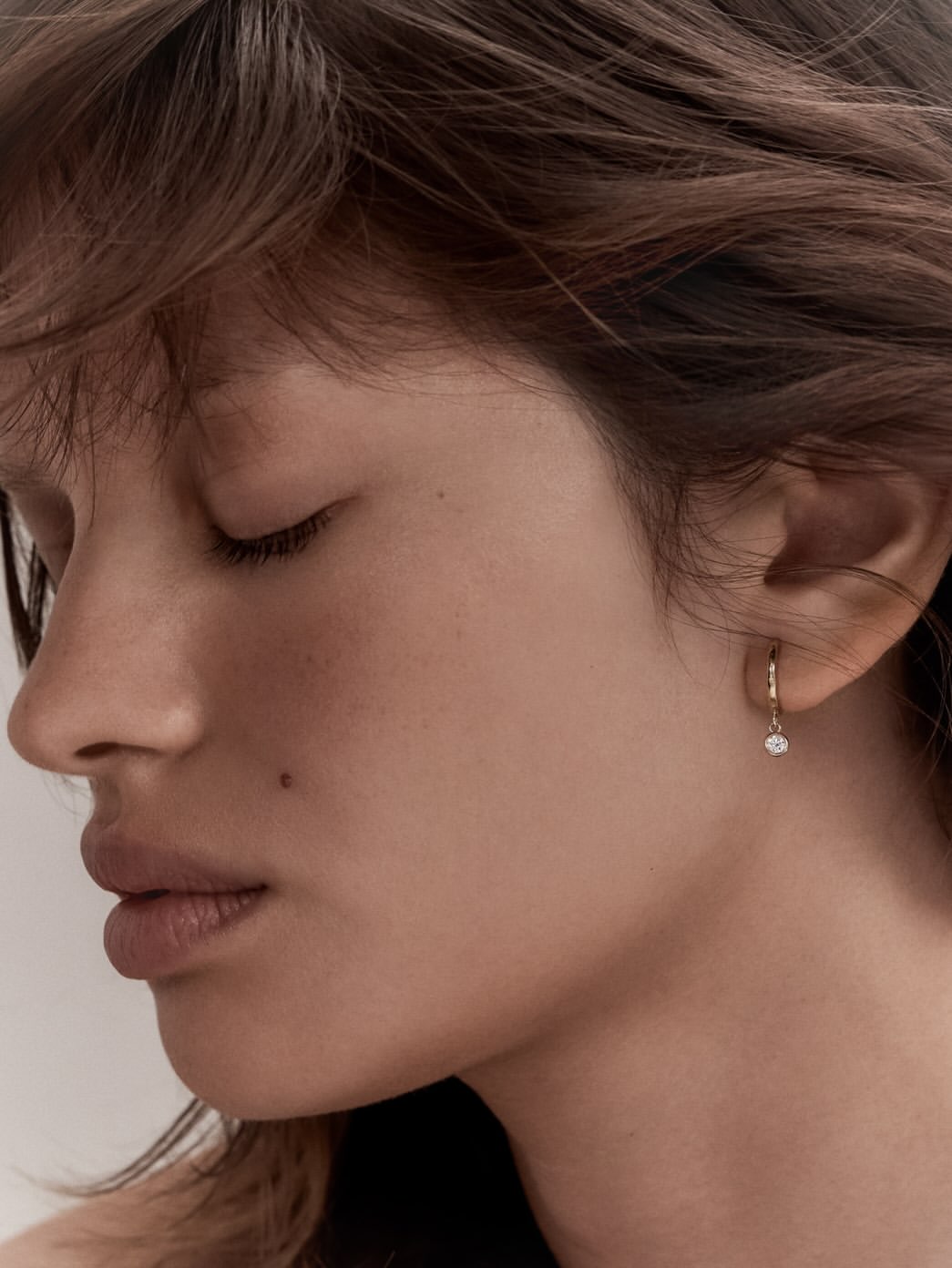 Plusia Roms X Kinn Studio Mar. 26