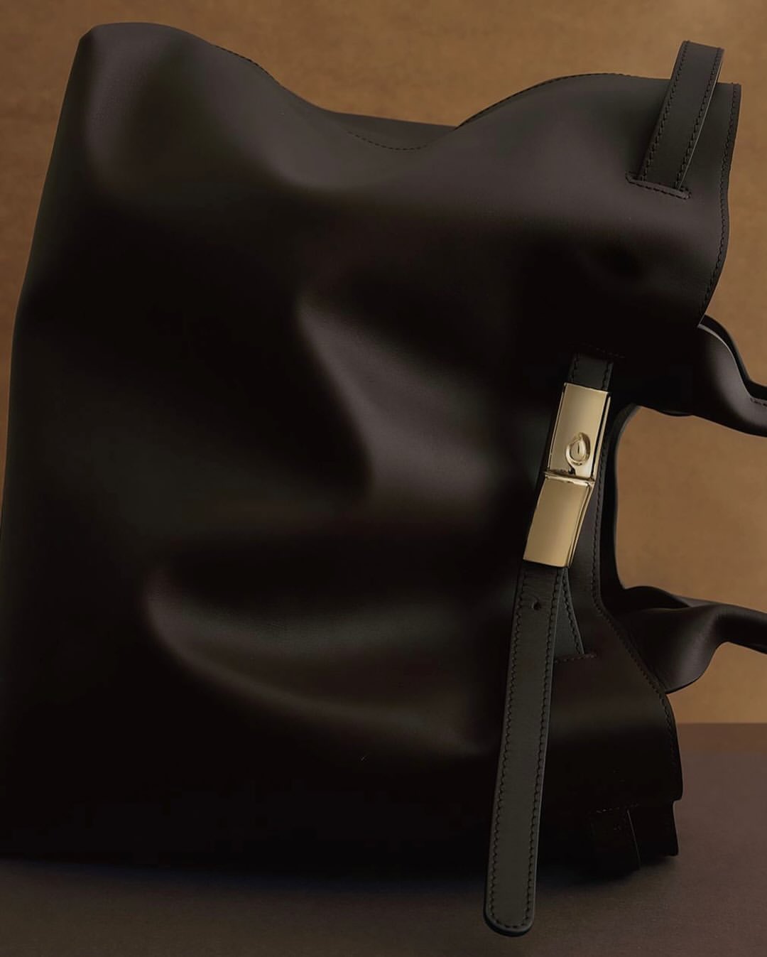 <a href="/plusia-roms">Plusia Roms</a> X Valerie Pasker for SILHOUETTE <span style="text-transform: none; white-space: nowrap;">Mar. 26</span>