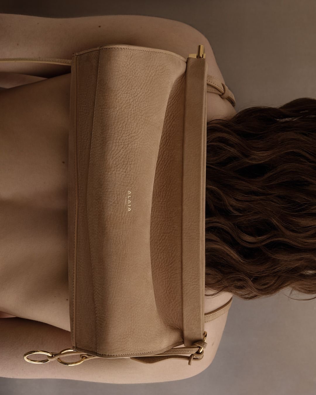 Plusia Roms X SILHOUETTE