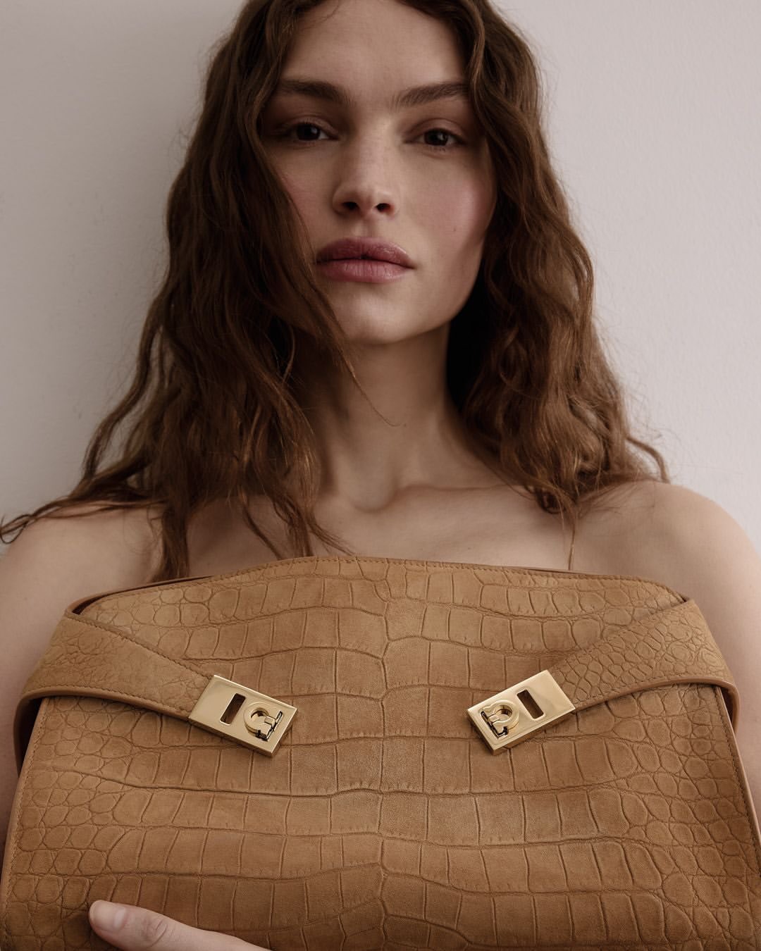 Plusia Roms X SILHOUETTE