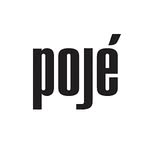 Pojé + Associates