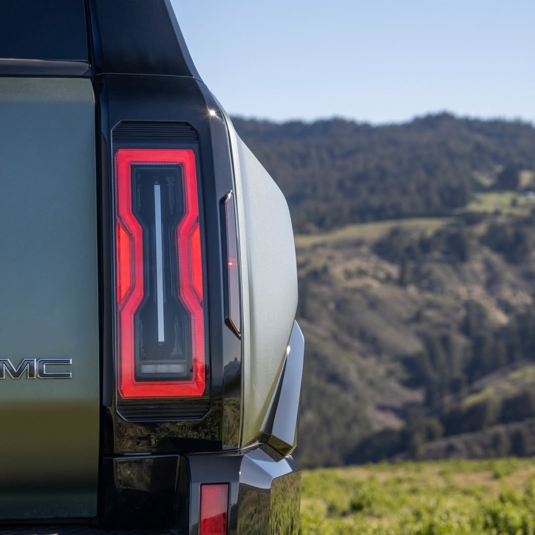 Jessica Walker Mar. 26