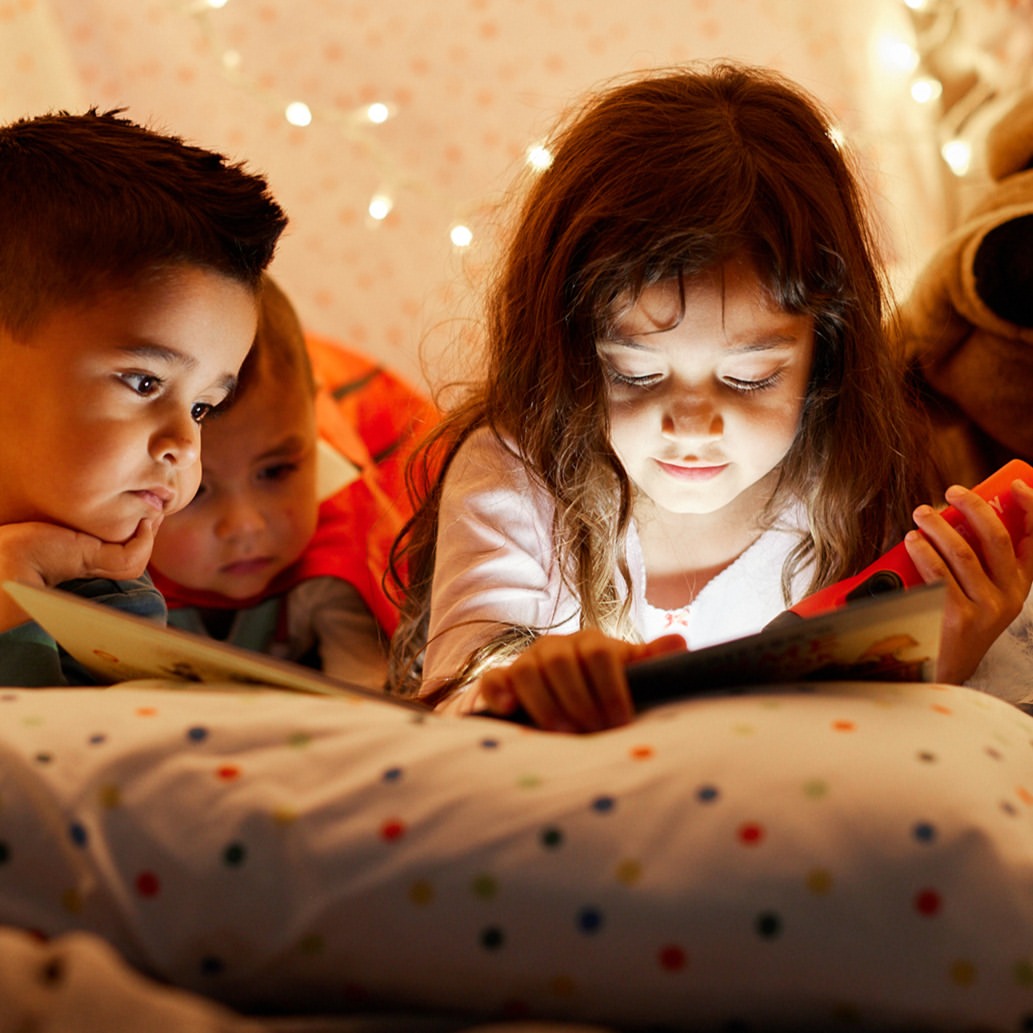 Todd Eckelman Mar. 26