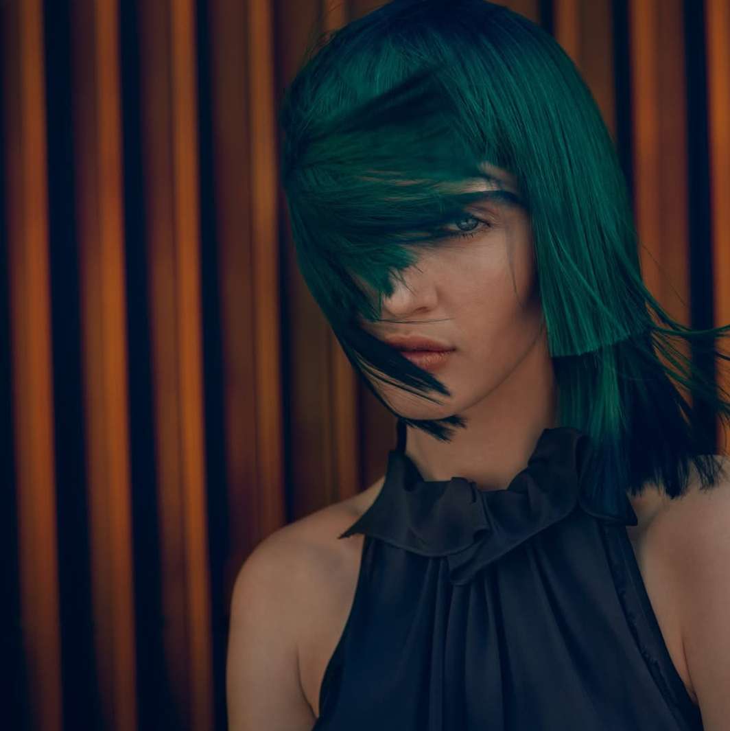 Torsten Klinkow Mar. 26