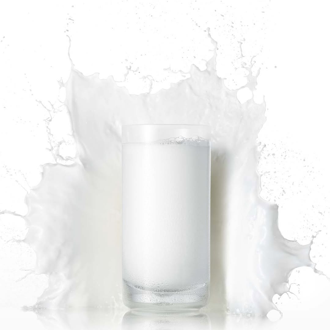 Toby Pederson X Google