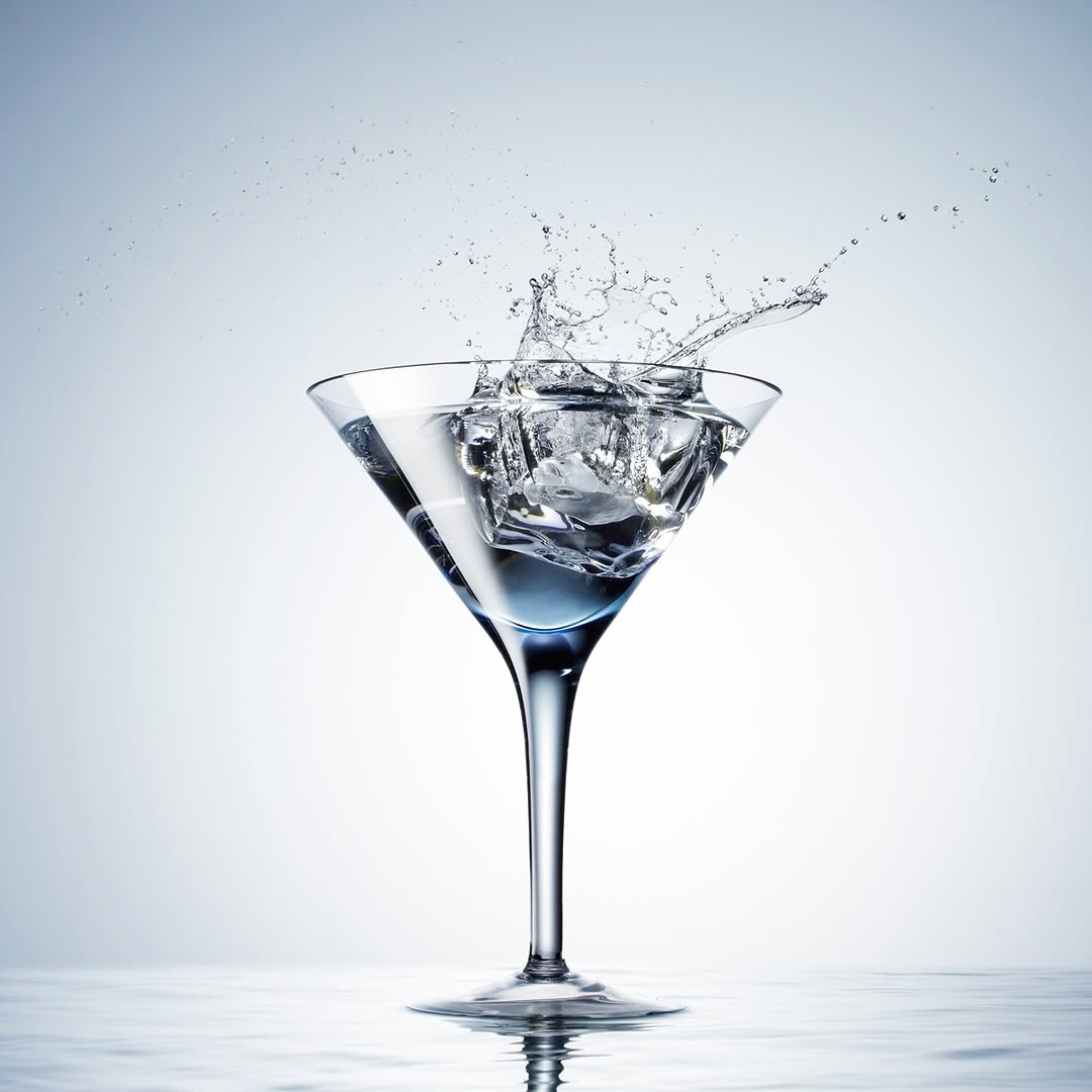 Toby Pederson X Google