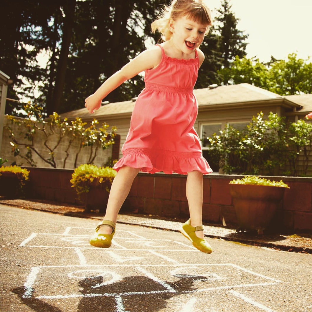 MONDAY REPORT US 04/13/26