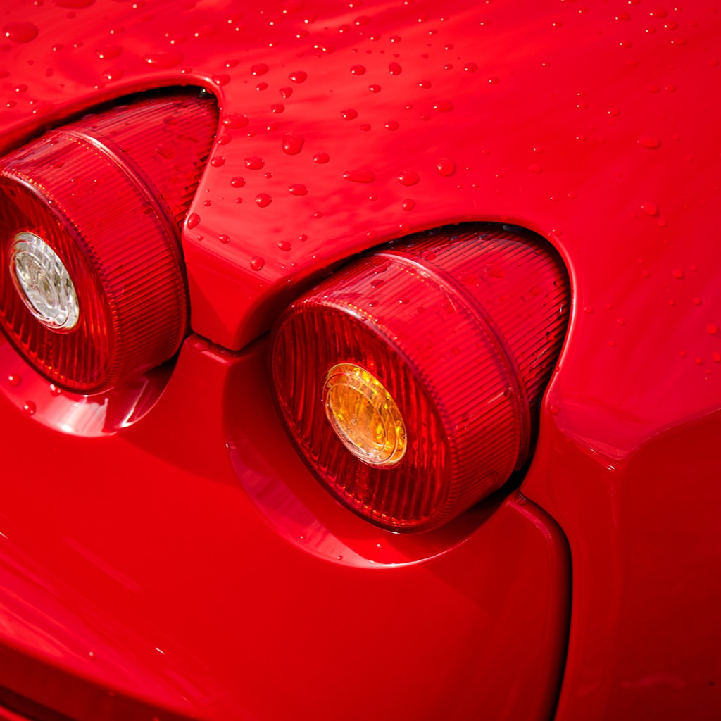 MONDAY REPORT NE 04/13/26