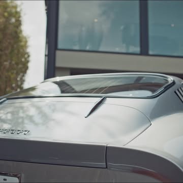 Ferrari |  Apr. 26