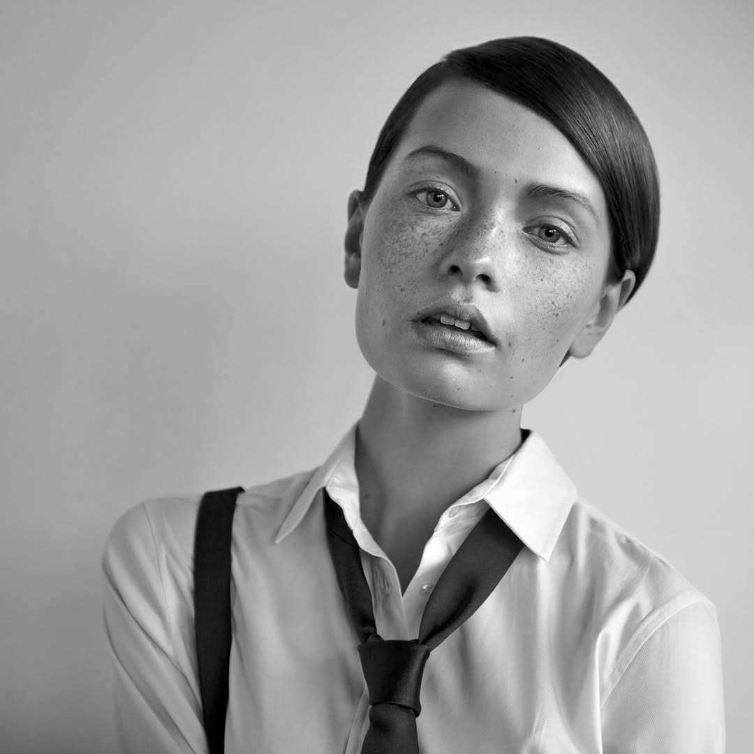 Seb Michel