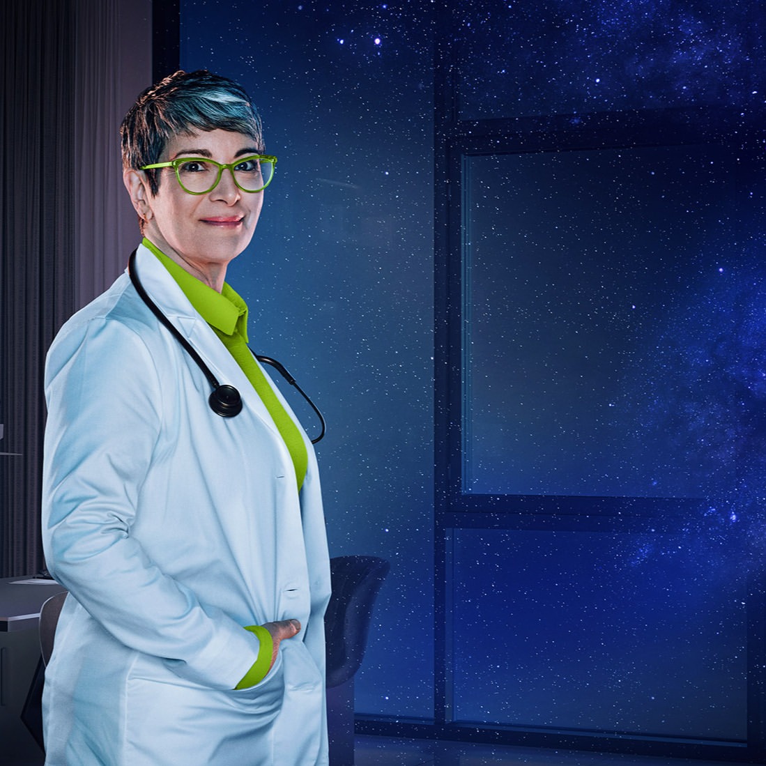 Manipula Jul. 26