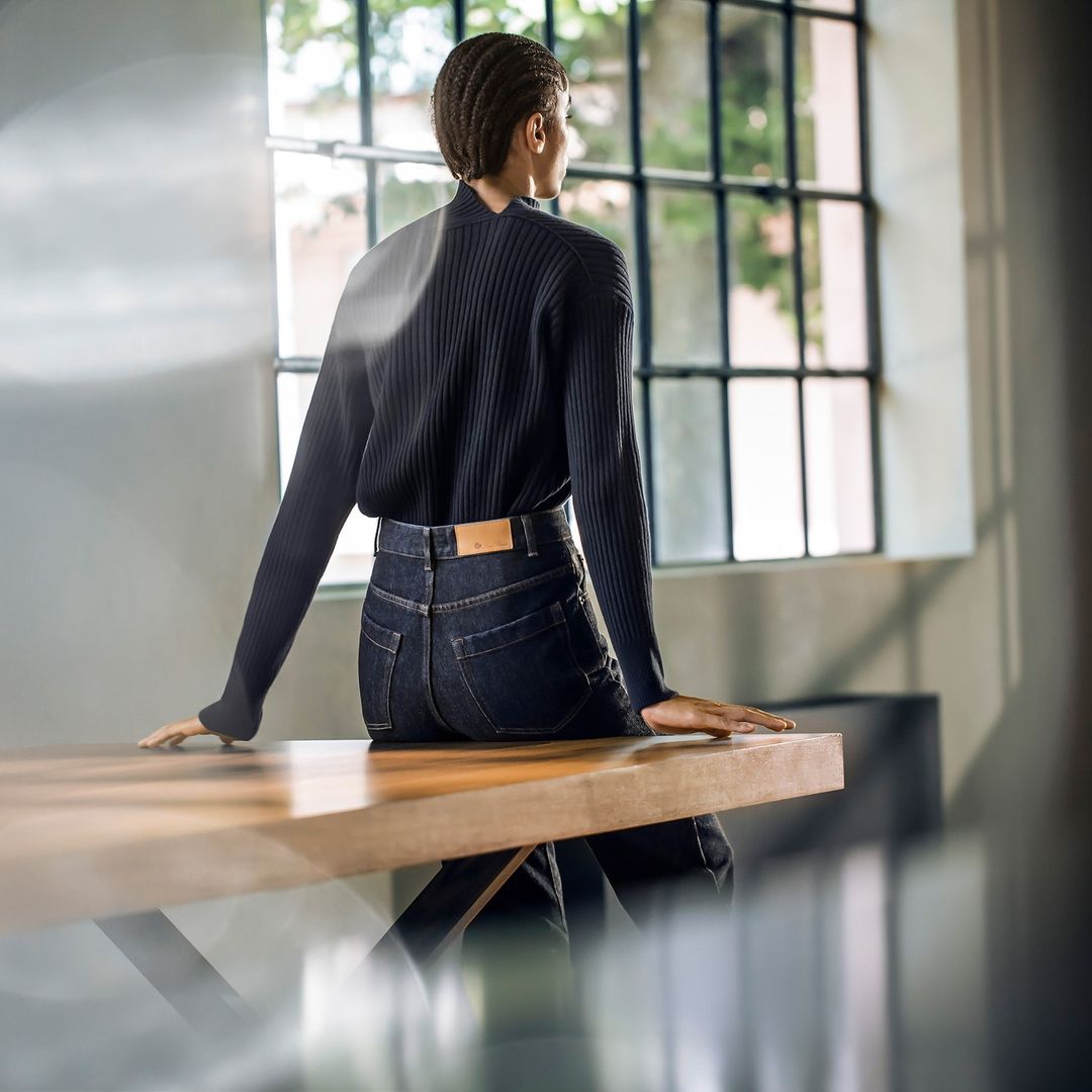 Loro Piana |  Oct. 22