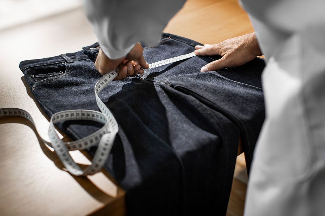 Loro Piana |  Oct. 22