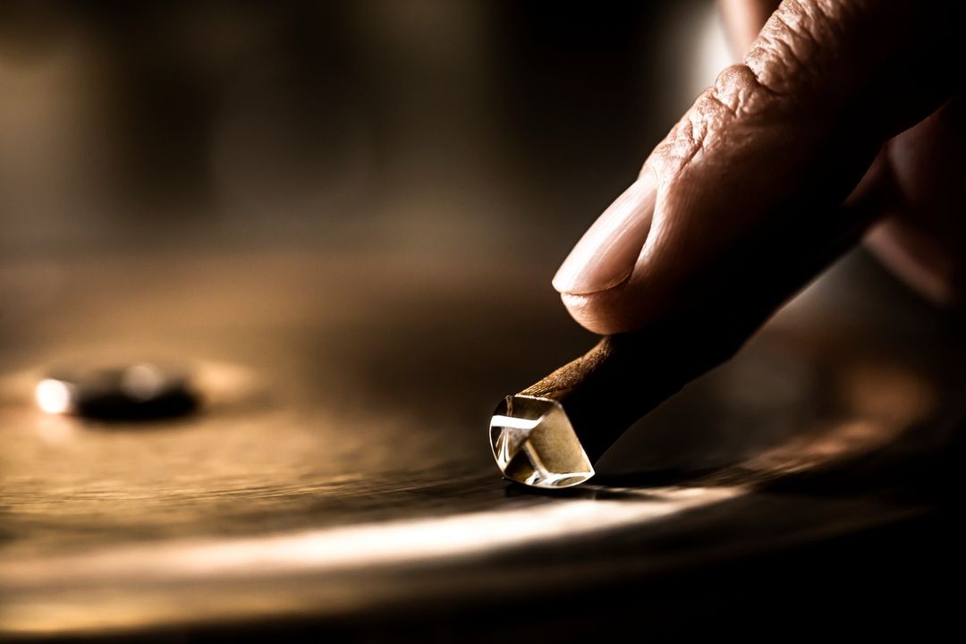 FRED Paris |  May. 23