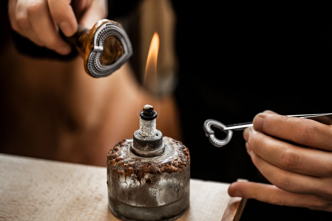 FRED Paris |  May. 23