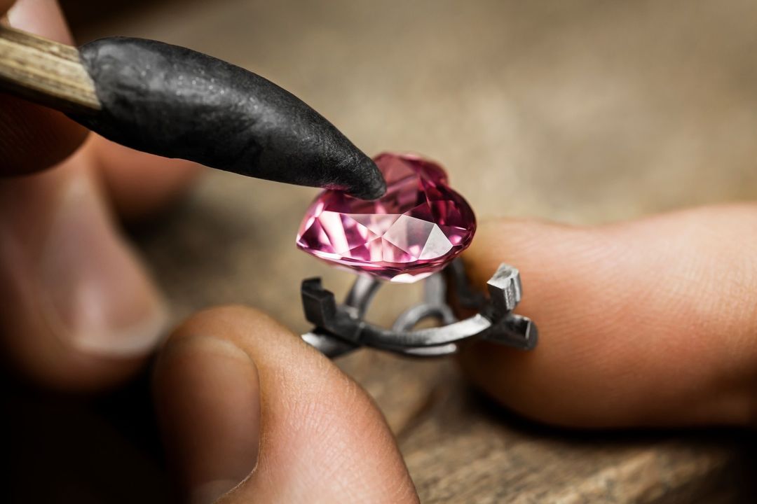 FRED Paris |  May. 23