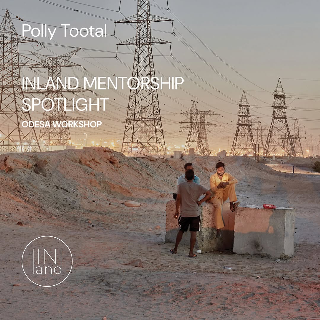 Polly Tootal