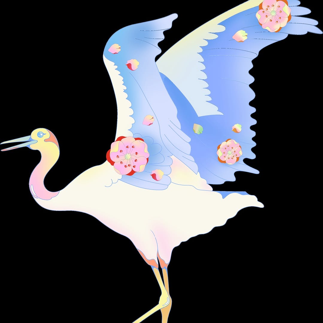 Pomme Chan X godiva japan Feb. 26