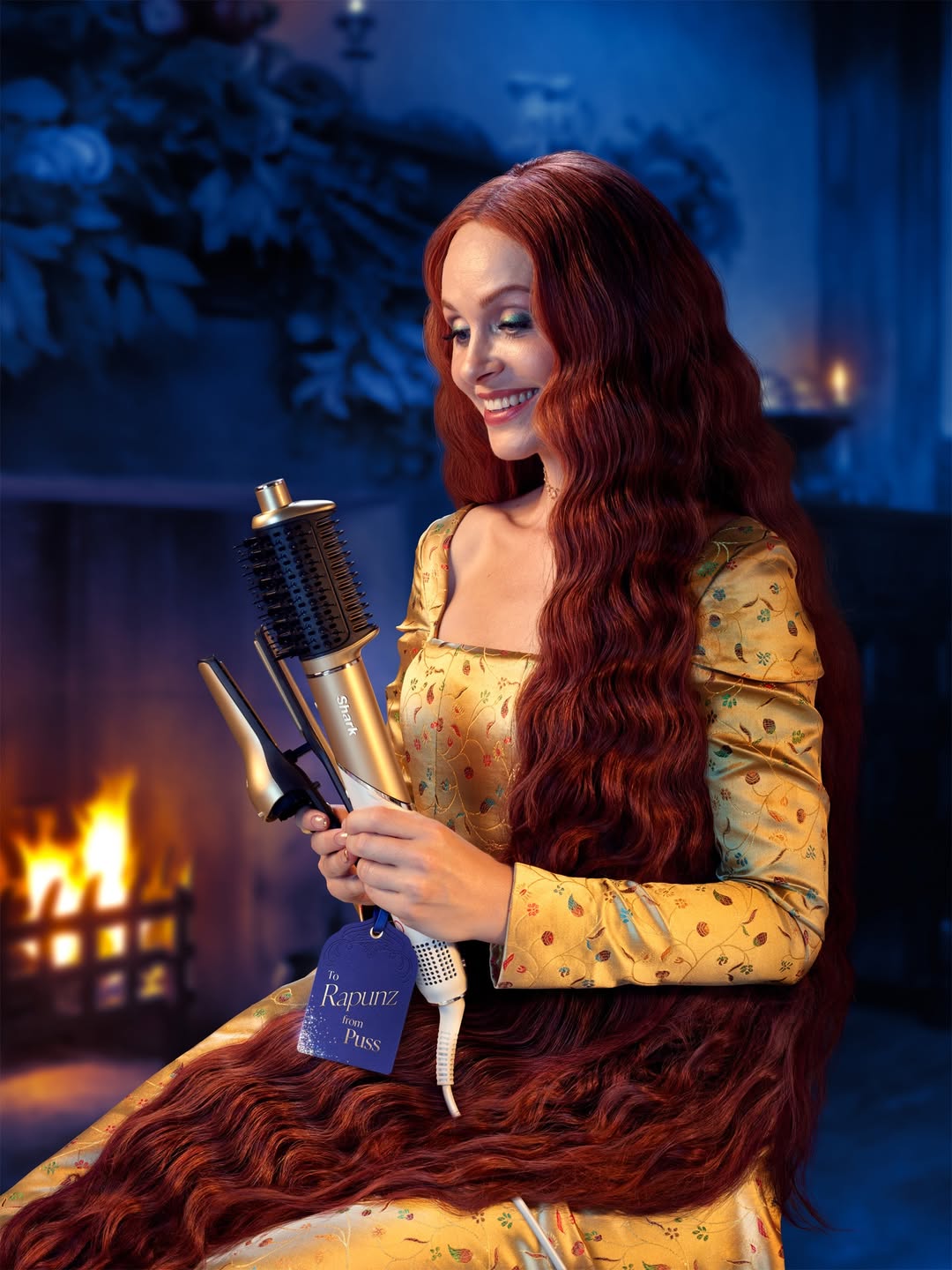 POP Creative Studio Nov. 25