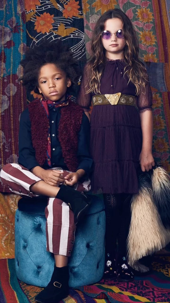 Mini Maven |  Nov. 22