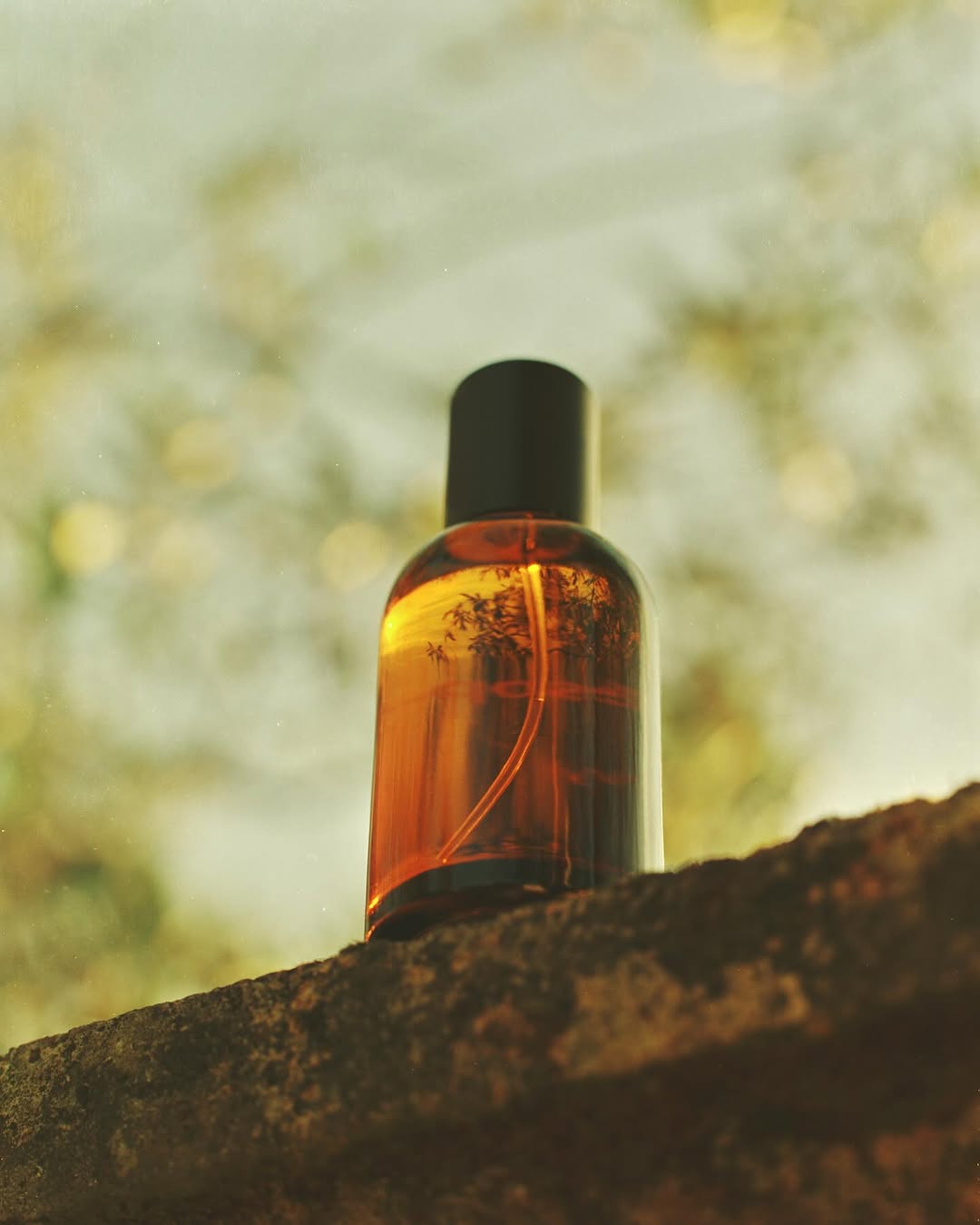 AESOP
Shot by GAIA BONANOMI [FISHEYE]