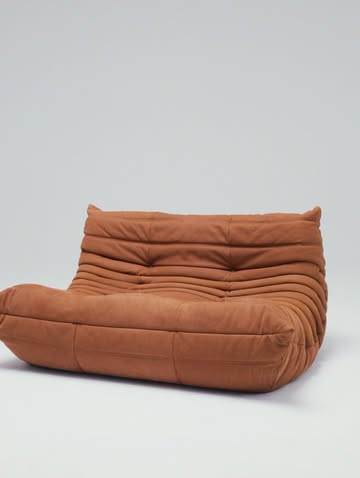 MAX&Co. Kids
Shot by FRANCK MALTHIERY [PS A...