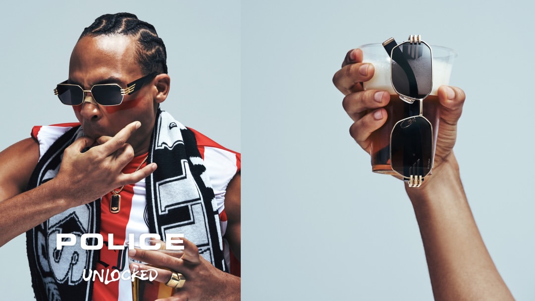 We are happy to present the first hybrid campaign ...