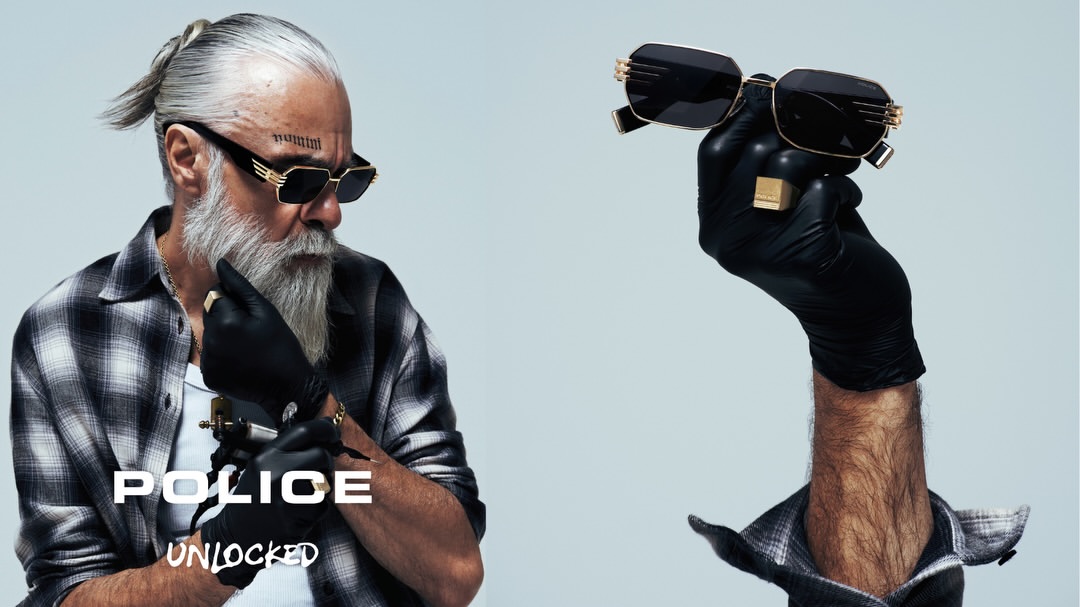 We are happy to present the first hybrid campaign ...