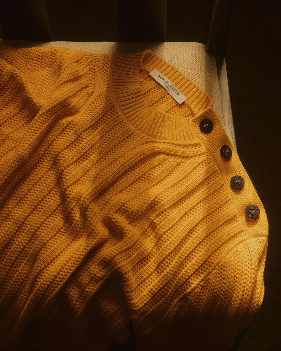 Brooksfield Spring Summer 2026