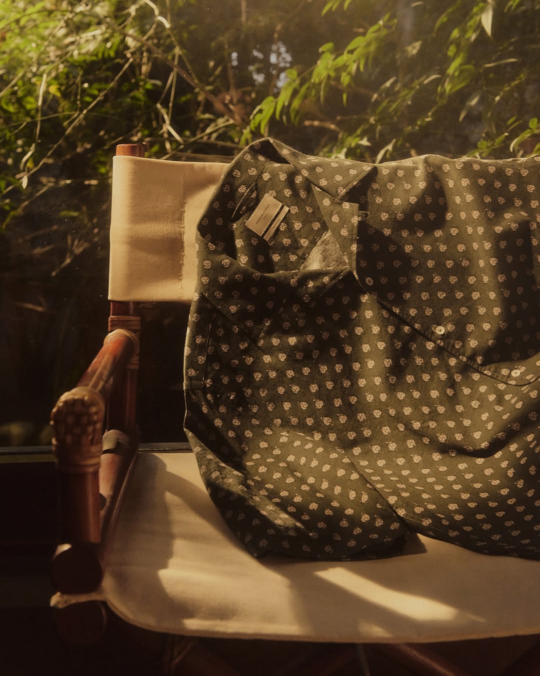 Brooksfield Spring Summer 2026