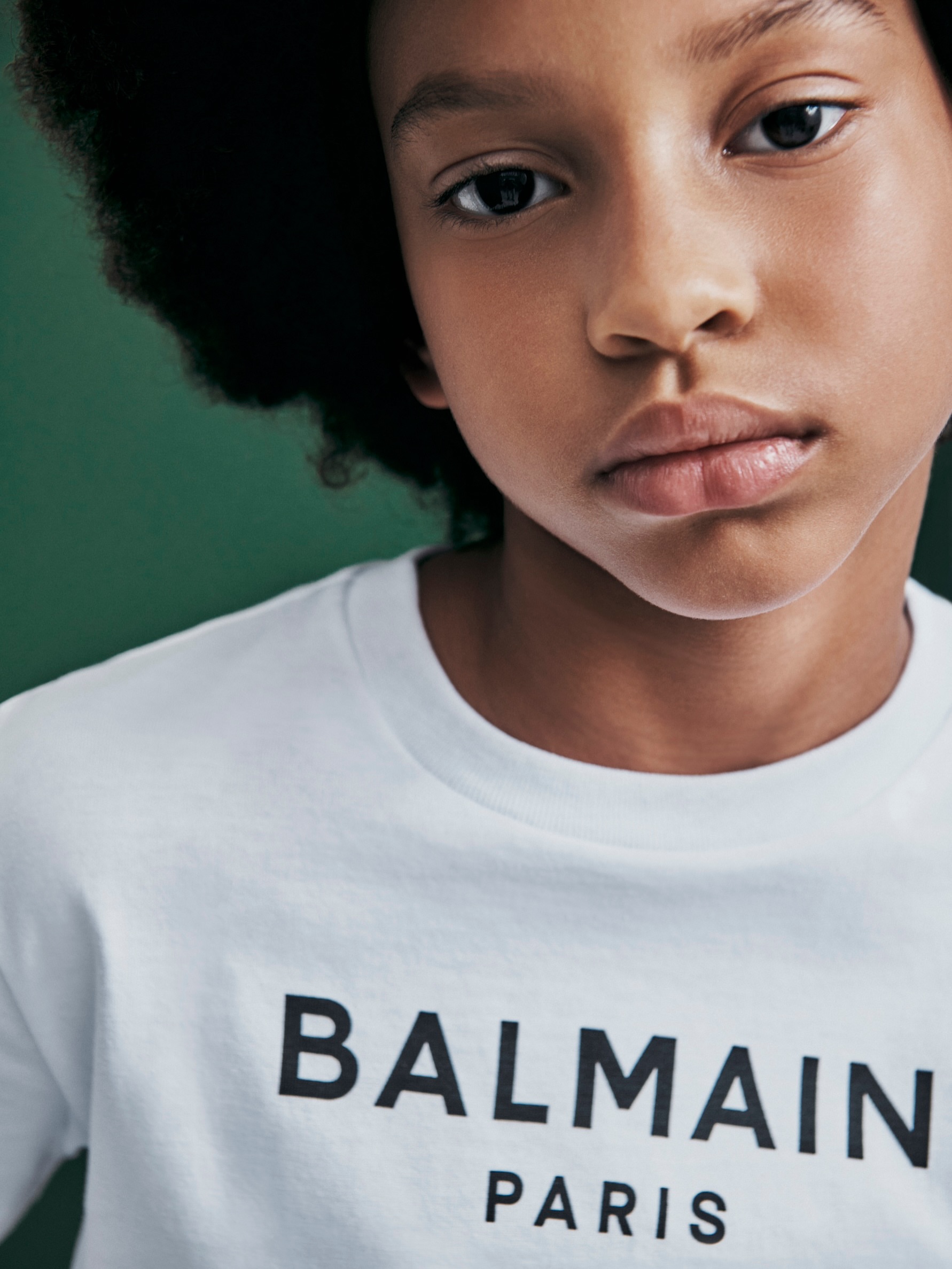 @balmain 
